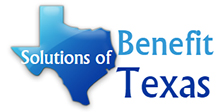Benefit Solutions of Texas